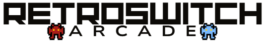 Mi tienda